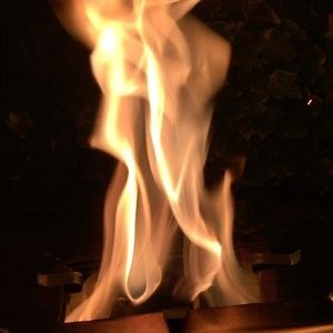 Meet your Posher, Binh